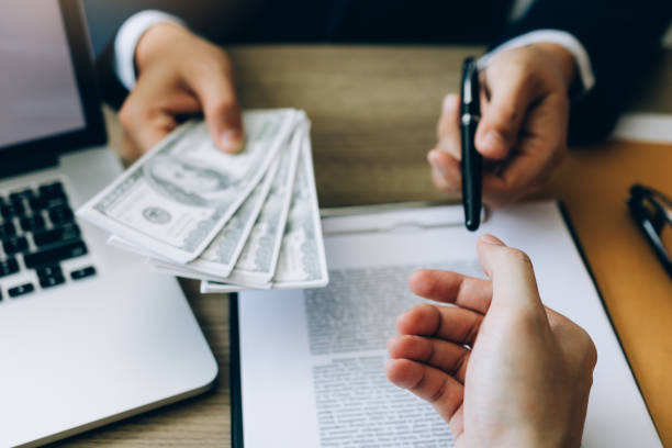 Best Credit Repair Services  in Northwest Harbor, NY