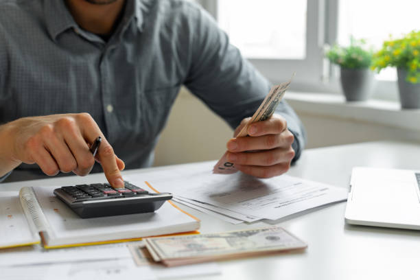 Best Personal Loans  in Northwest Harbor, NY