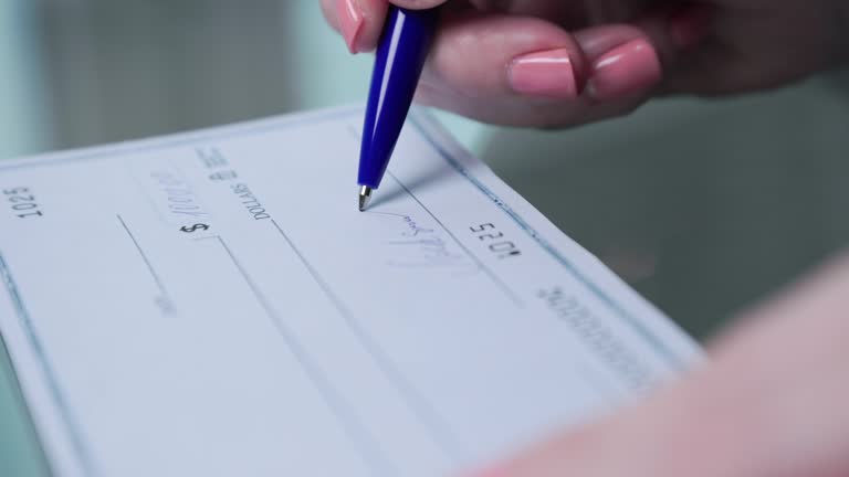 Best Home Equity Loans  in Northwest Harbor, NY
