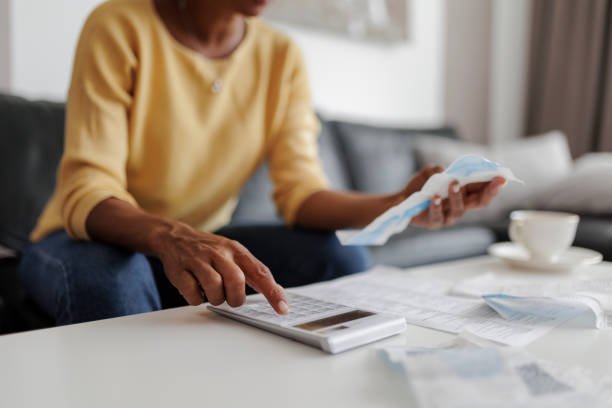 Best Unsecured Loans  in Northwest Harbor, NY
