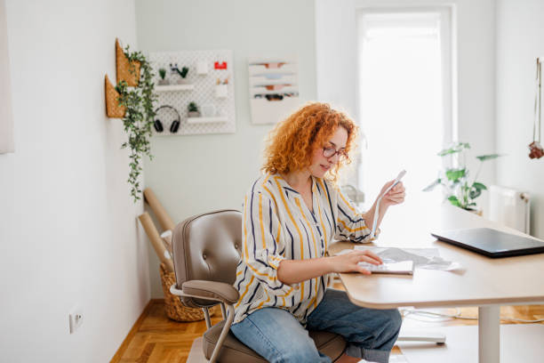 Best Small Business Administration (SBA) Loans  in Northwest Harbor, NY