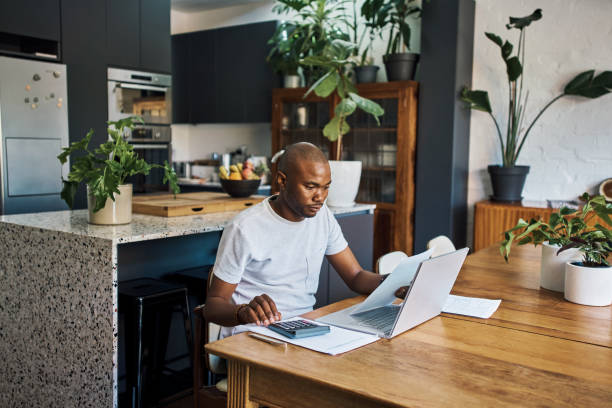 Best Installment Loans  in Northwest Harbor, NY