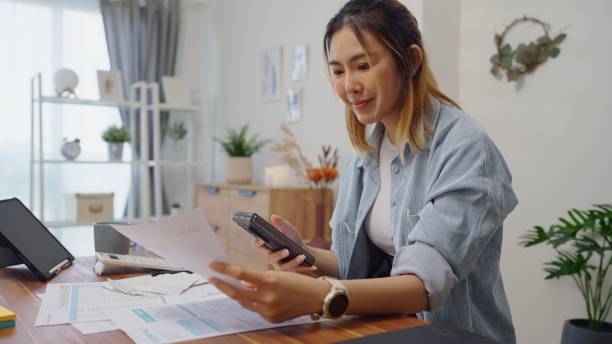 Best Student Loans  in Northwest Harbor, NY