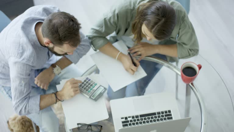 Financial Counseling and Guidance in Northwest Harbor, NY
