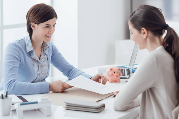 Best Business Loans  in Northwest Harbor, NY